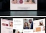 do wordpress website development, wordpress design ar redesign business website